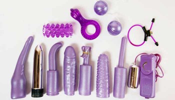 4 совета: как выбать безопасный вибратор, секс-игрушки