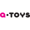 A-toys by TOYFA