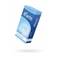 Презервативы Arlette, longer, латекс, продлевающие, 18 см, 5,2 см, 12 шт. Презервативы Arlette, longer, латекс, продлевающие, 18 см, 5,2 см, 12 шт.
