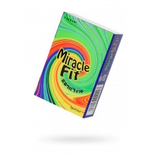 Презервативы Sagami, miracle fit, латекс, 18,5 см, 5,2 см, 5 шт. Презервативы Sagami, miracle fit, латекс, 18,5 см, 5,2 см, 5 шт.