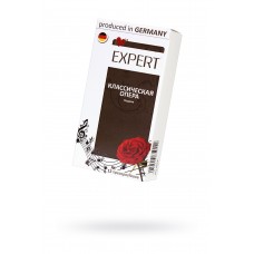 Презервативы Expert ''Классическая опера'' №12, классика, 12шт Презервативы Expert ''Классическая опера'' №12, классика, 12шт