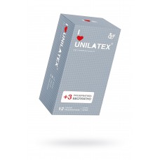 Презервативы Unilatex, dotted, латекс, точечные, 19 см, 5,4 см, 15 шт. Презервативы Unilatex, dotted, латекс, точечные, 19 см, 5,4 см, 15 шт.