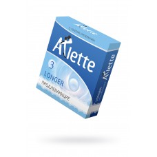 Презервативы Arlette, longer, латекс, продлевающие, 18 см, 5,2 см, 3 шт. Презервативы Arlette, longer, латекс, продлевающие, 18 см, 5,2 см, 3 шт.