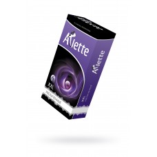 Презервативы Arlette, XXL, латекс, увеличенные, 20 см, 5,6 см, 12 шт. Презервативы Arlette, XXL, латекс, увеличенные, 20 см, 5,6 см, 12 шт.