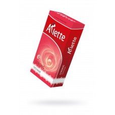 Презервативы Arlette, strong, латекс, ультрапрочные, 18 см, 5,2 см, 12 шт. Презервативы Arlette, strong, латекс, ультрапрочные, 18 см, 5,2 см, 12 шт.