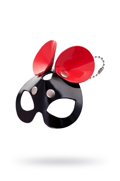 Сувенир маска мышки